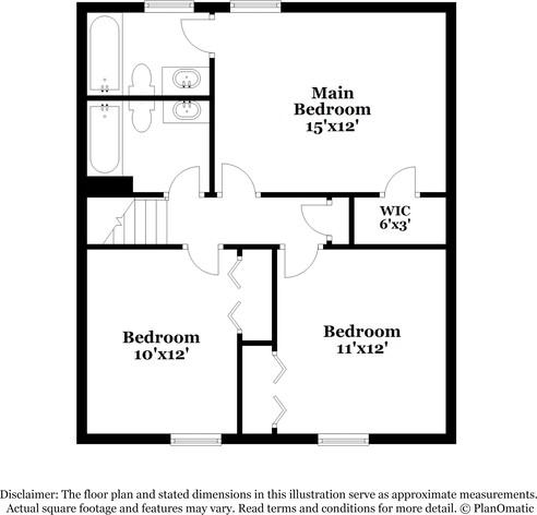 2852 Melanie Ln - Photo 3 of 16