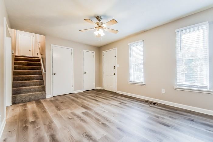 2852 Melanie Ln - Photo 5 of 16