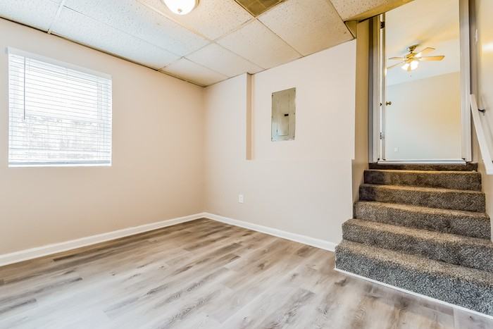 2852 Melanie Ln - Photo 7 of 16