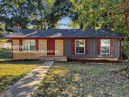 featured image of 3032 Summit Ridge Dr