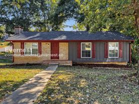 3032 Summit Ridge Dr - Photo 1 of 1