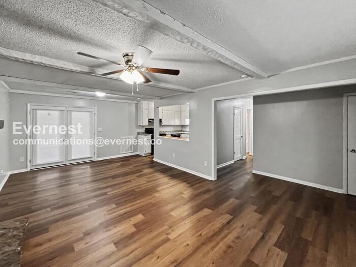 3032 Summit Ridge Dr - Photo 5 of 23