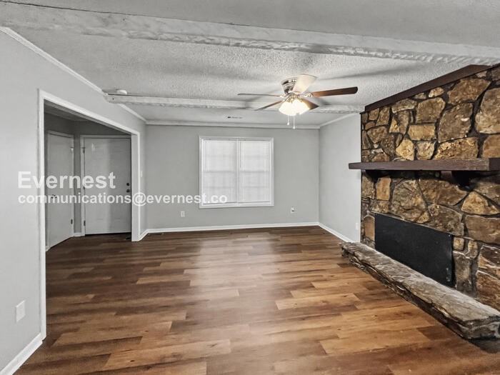 3032 Summit Ridge Dr - Photo 7 of 23