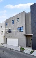 featured image of 1258 1st Ave S #B