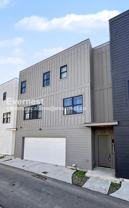 1258 1st Ave S #B - Photo 1 of 1