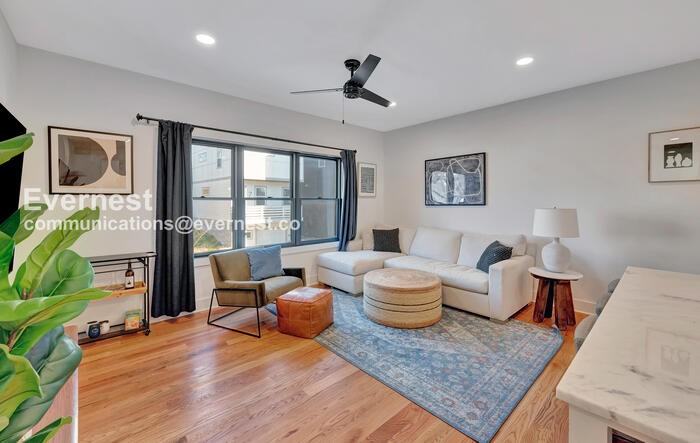 1258 1st Ave S #B - Photo 6 of 28