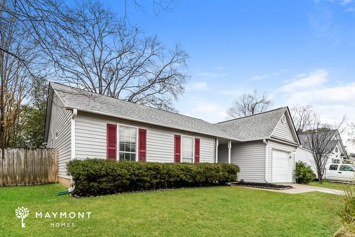 114 Alcester Rd - Photo 3 of 12