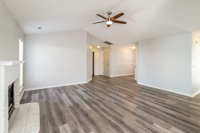 114 Alcester Rd - Photo 5 of 12