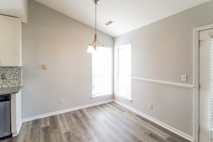 114 Alcester Rd - Photo 6 of 12