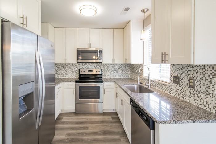 114 Alcester Rd - Photo 7 of 12