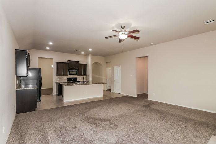 3526 Cambridge Falls Dr - Photo 2 of 15