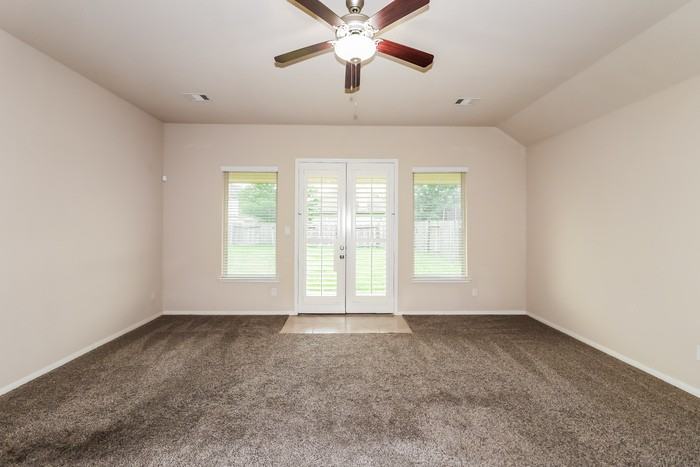 3526 Cambridge Falls Dr - Photo 3 of 15