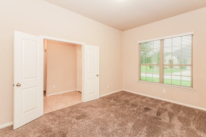 3526 Cambridge Falls Dr - Photo 7 of 15