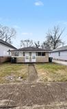 1924 Blackford St #A - Photo 1 of 1