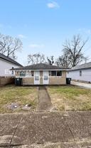 1924 Blackford St #A - Photo 1 of 1