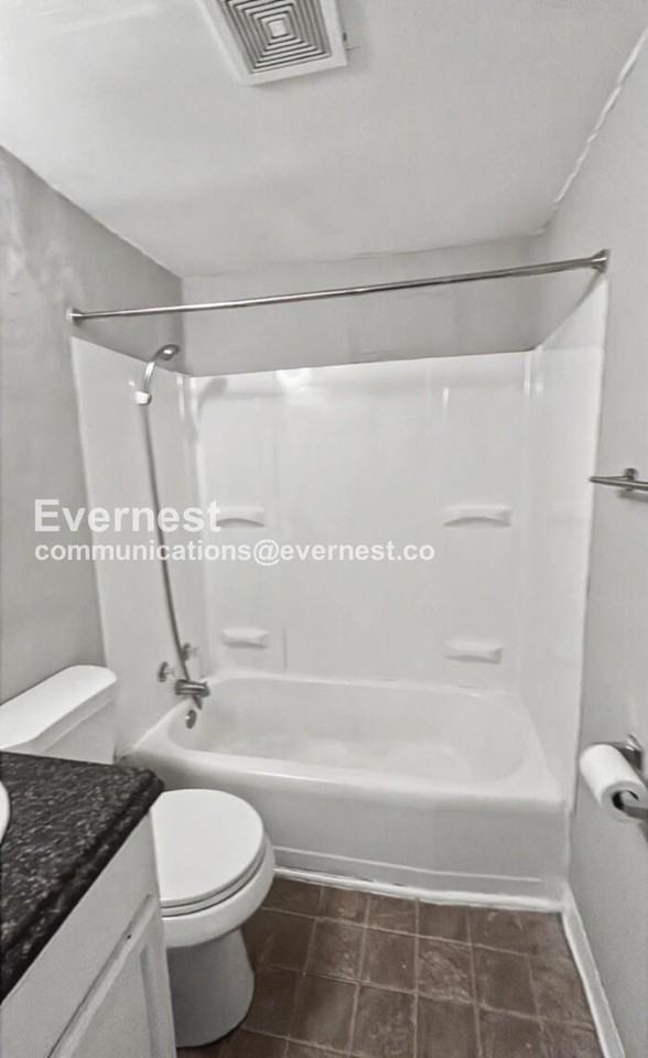 1924 Blackford St #A - Photo 7 of 14