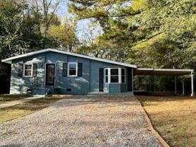 4000 Mcewen Dr Nw - Photo 1 of 1