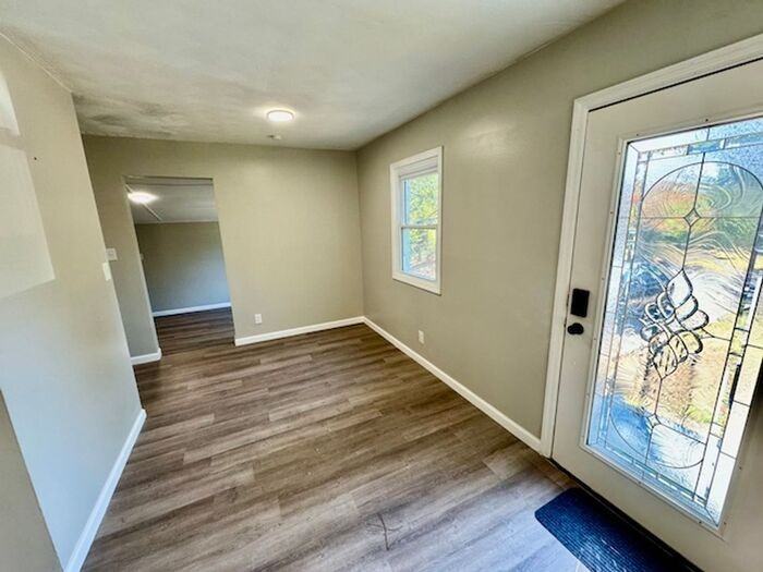 4000 Mcewen Dr Nw - Photo 4 of 21