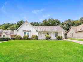 4741 Stoney Hill Dr - Photo 1 of 1