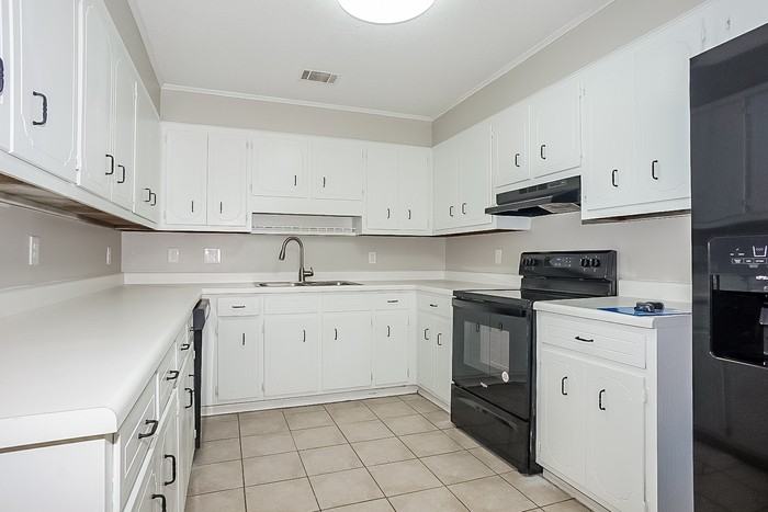 697 Steeplechase Way - Photo 6 of 15