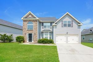 featured image of 505 Lory Ln