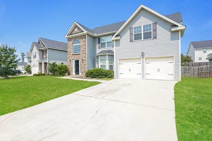 505 Lory Ln - Photo 2 of 13