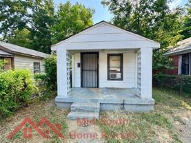 1536 Brookins St - Photo 1 of 1