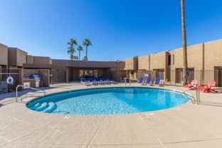 6004 W Oregon Ave #B - Photo 1 of 1