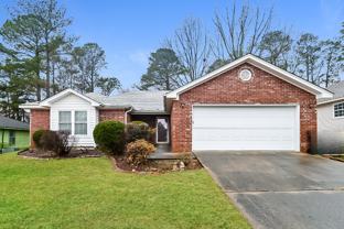 13808 Wimbledon Loop - Photo 1 of 1