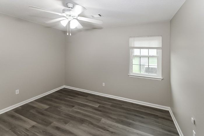 13808 Wimbledon Loop - Photo 6 of 10