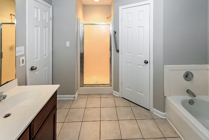 13808 Wimbledon Loop - Photo 7 of 10