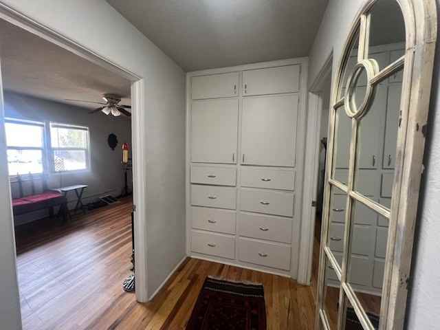 337 Winther Blvd - Photo 4 of 31