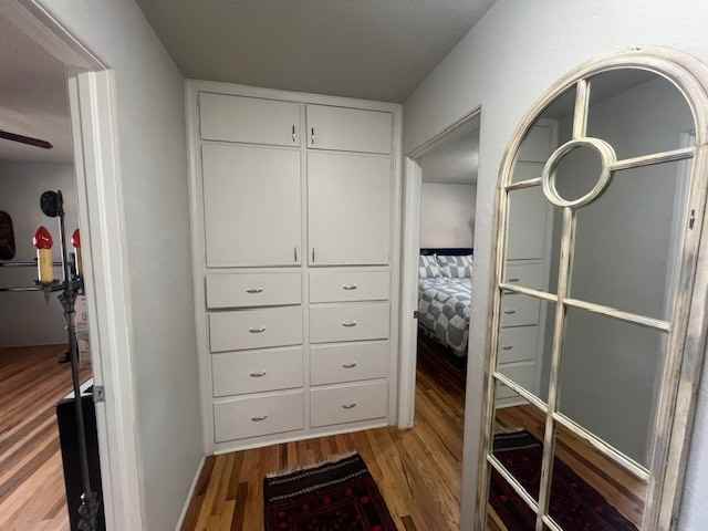 337 Winther Blvd - Photo 5 of 31