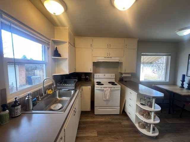 337 Winther Blvd - Photo 6 of 31