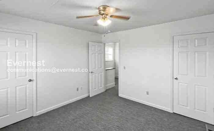 1311 E 31st St #A - Photo 7 of 15