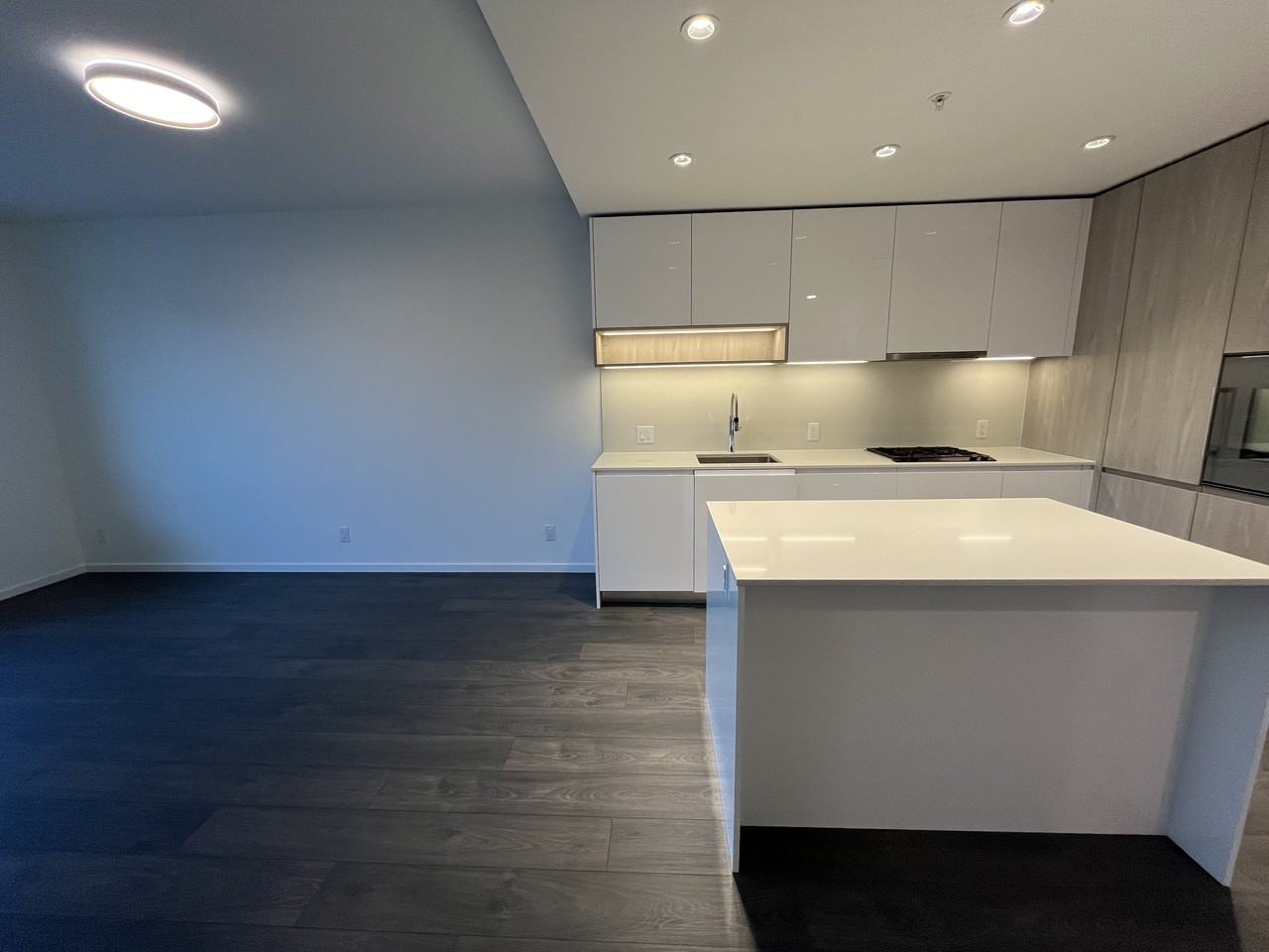 6200 Minoru Boulevard #201 - Photo 2 of 13