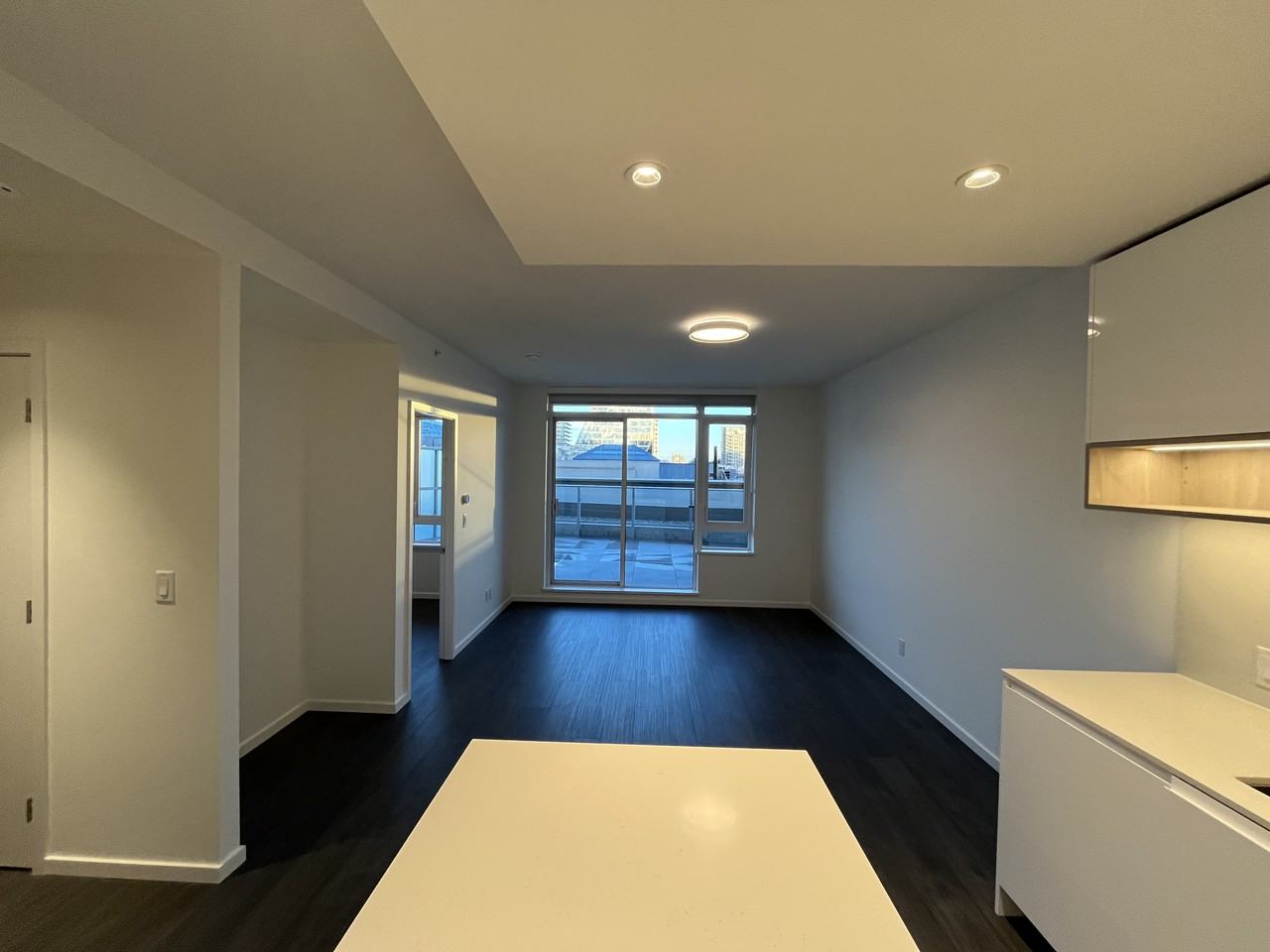 6200 Minoru Boulevard #201 - Photo 6 of 13
