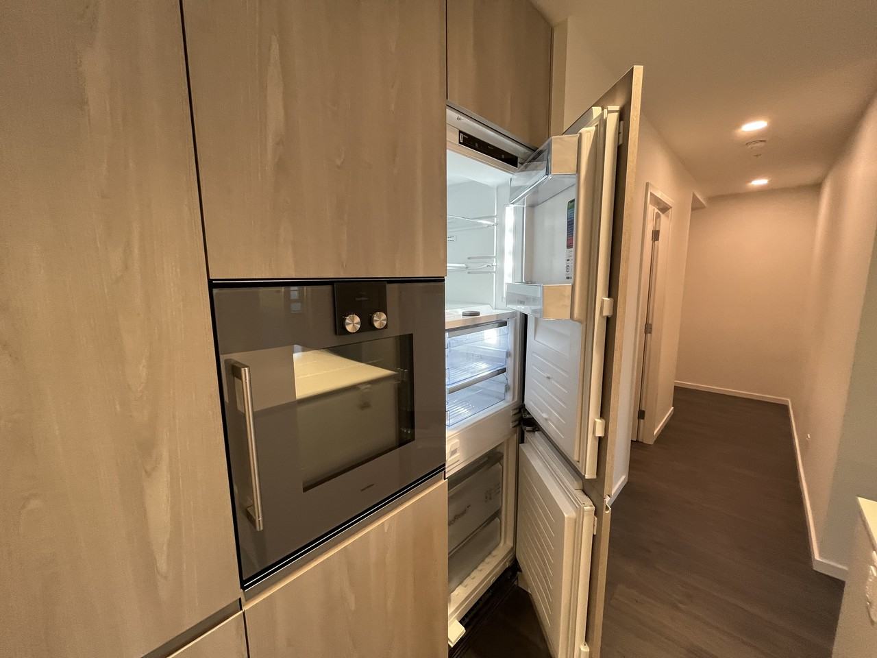 6200 Minoru Boulevard #201 - Photo 5 of 13