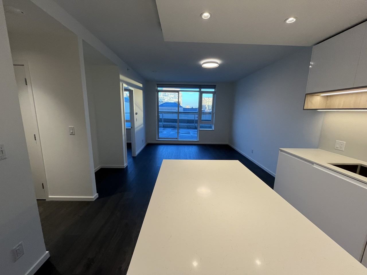 6200 Minoru Boulevard #201 - Photo 4 of 13