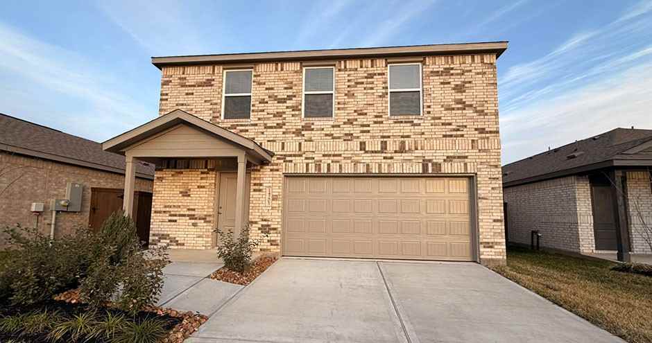 Haven at Harrington Trails Rental Homes - Photo 2 of 14