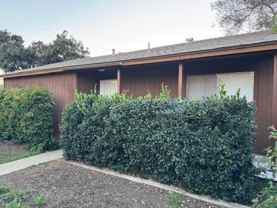 7137 Mohawk St #NA - Photo 1 of 1