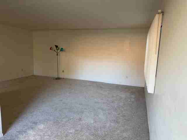 7137 Mohawk St #NA - Photo 2 of 16