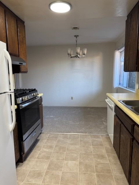 7137 Mohawk St #NA - Photo 3 of 16