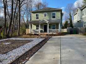 1011 Everett Pl #NA - Photo 1 of 1