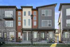 featured image of 572 Lewski Ln