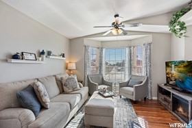 596 En - Photo 5 of 24