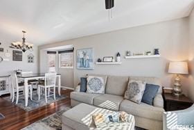 596 En - Photo 6 of 24