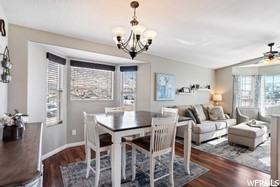 596 En - Photo 7 of 24