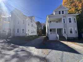 featured image of 7 Mulberry St #2