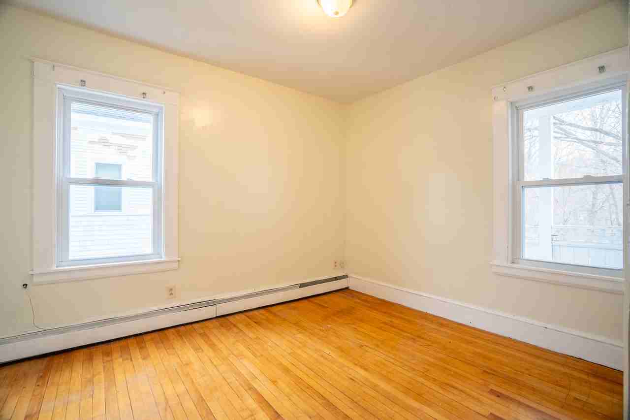 7 Mulberry St #2 - Photo 6 of 6